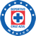 Cruz Azul
