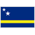 Curaçao