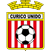 Curicó Unido