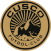 Cusco Fútbol Club