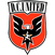 D.C. United