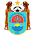 Deportivo Binacional