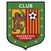 Deportivo Cuenca