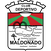 Deportivo Maldonado