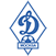 Dinamo de Moscou