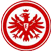 Eintracht Frankfurt