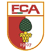 FC Augsburg