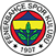 Fenerbahce