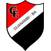 Flamengo BA