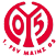 Mainz 05