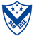 Gualberto Villarroel SJ