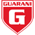 Guarani (MG)