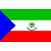Guiné Equatorial