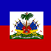 Haiti