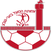 Hapoel Be'er Sheva