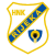 HNK Rijeka