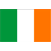 Irlanda