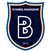 Istanbul Basaksehir