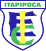 Itapipoca
