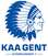 KAA Gent