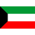 Kuwait