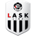 LASK