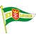 Lechia Gdansk