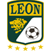 León