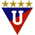 LDU