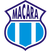 Macará