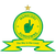 Mamelodi Sundowns
