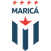 Maricá