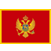 Montenegro