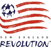 New England Revolution