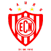 Noroeste