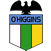 O'Higgins
