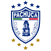 Pachuca