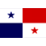 Panama