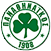 Panathinaikos