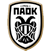 PAOK Salonika