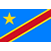 Rep. Dem. do Congo