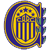 Rosario Central