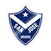 San José