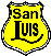 San Luis Quillota