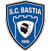 SC Bastia