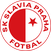 Slavia Prague