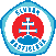 Slovan Bratislava