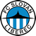 Slovan Liberec