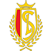 Standard Liège