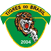 Tigres-RJ